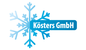 Kösters GmbH