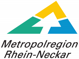 Logo MRN (1)